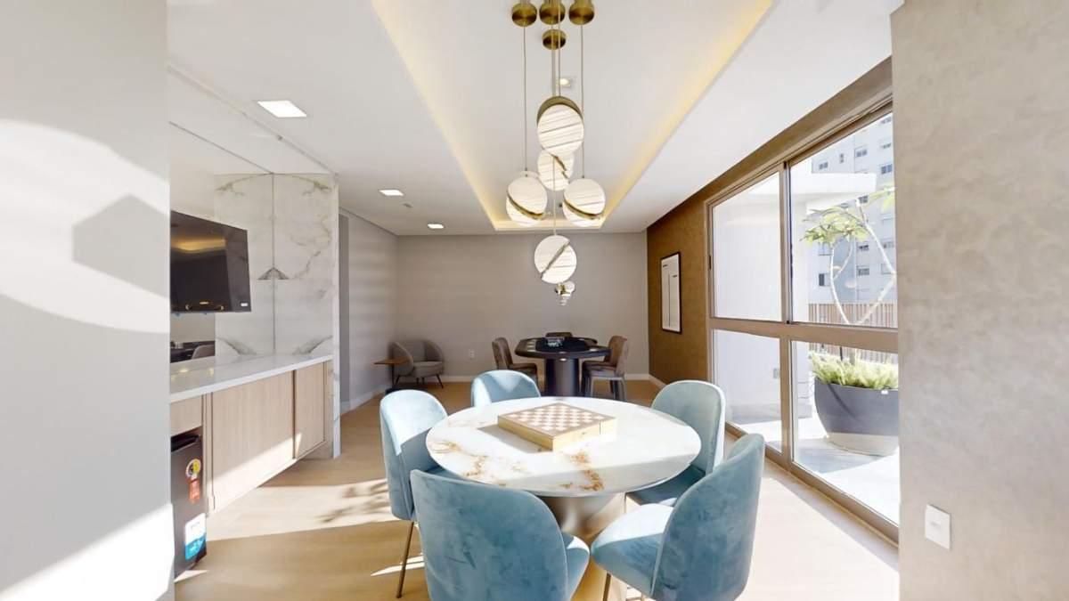 Apartamento, 3 quartos, 283 m² - Foto 24