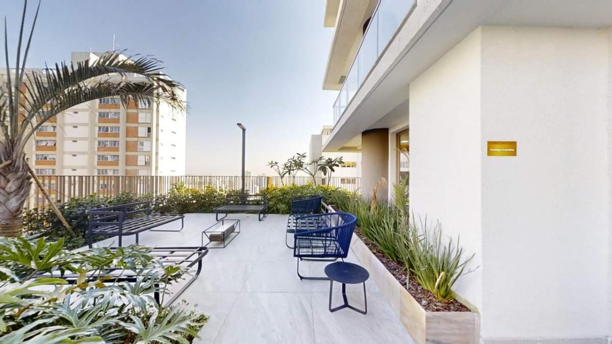 Apartamento, 3 quartos, 283 m² - Foto 25
