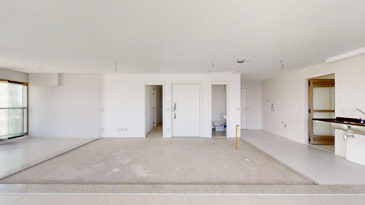Apartamento, 3 quartos, 283 m² - Foto 3
