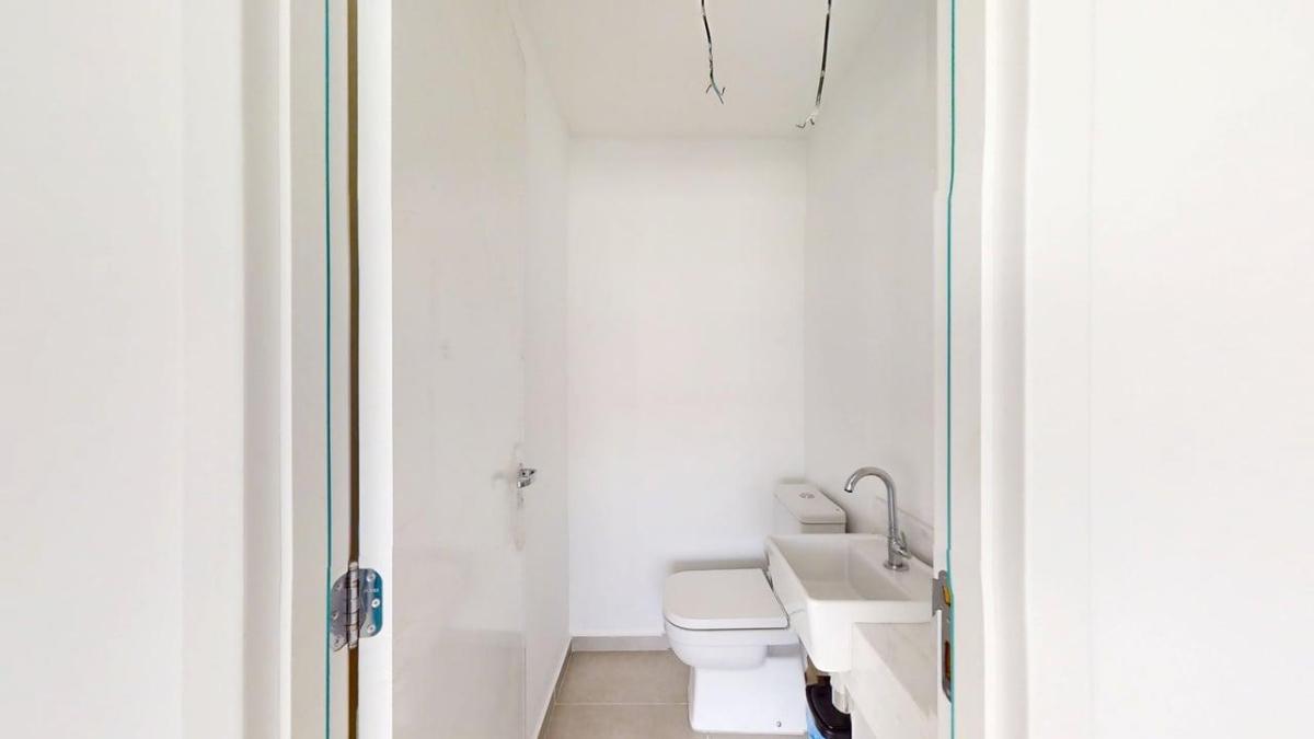 Apartamento, 3 quartos, 283 m² - Foto 5