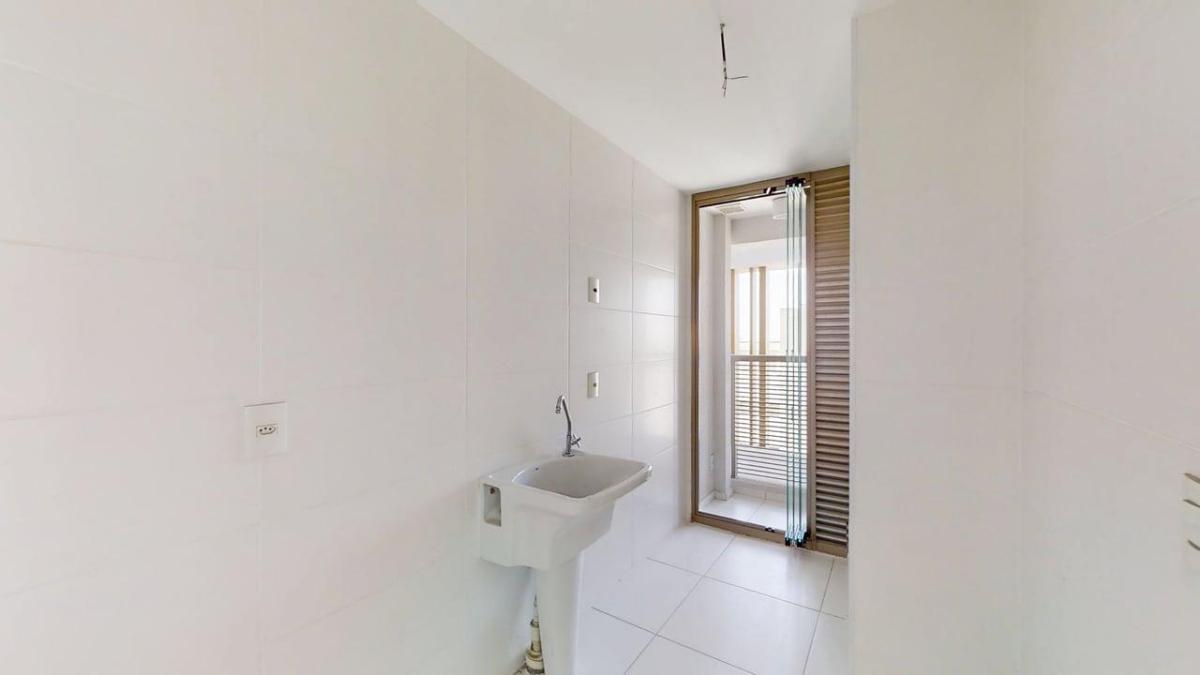 Apartamento, 3 quartos, 283 m² - Foto 6
