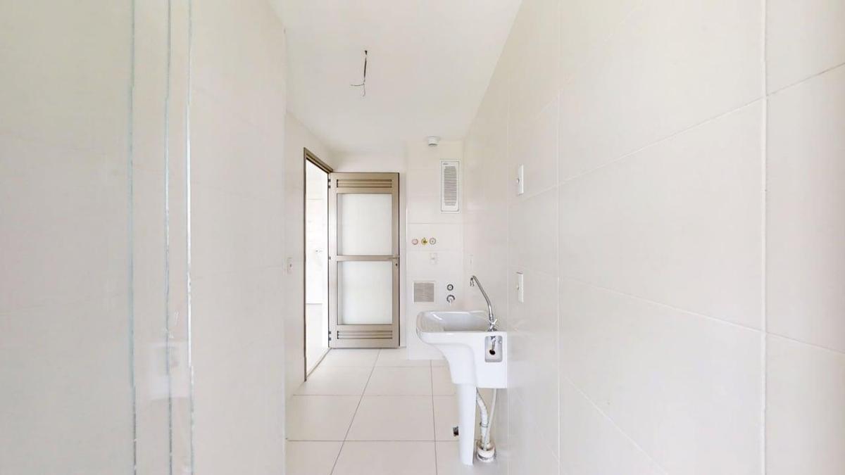 Apartamento, 3 quartos, 283 m² - Foto 7