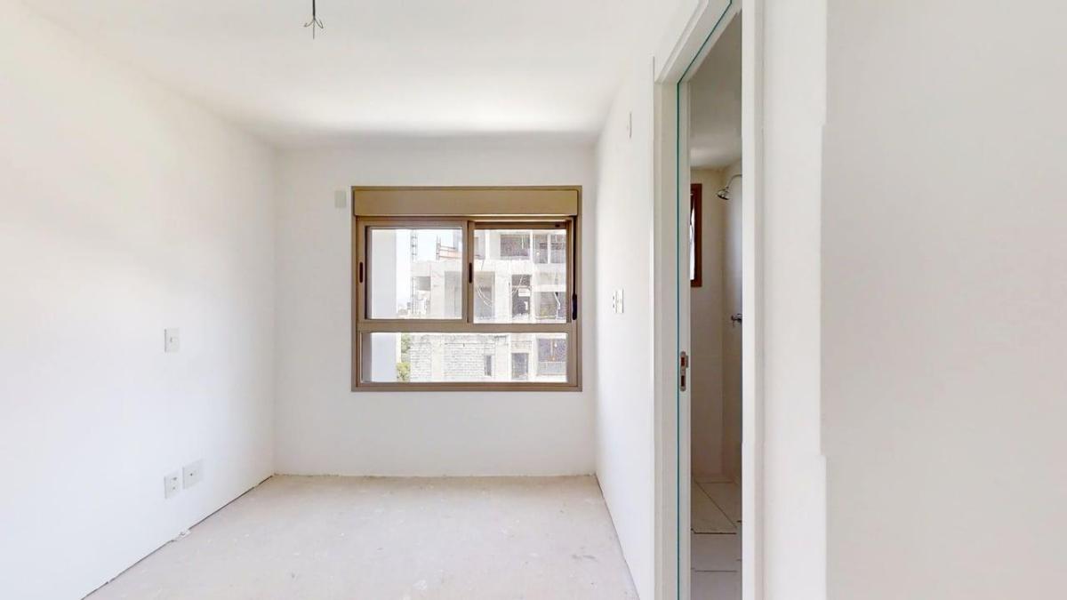 Apartamento, 3 quartos, 283 m² - Foto 8