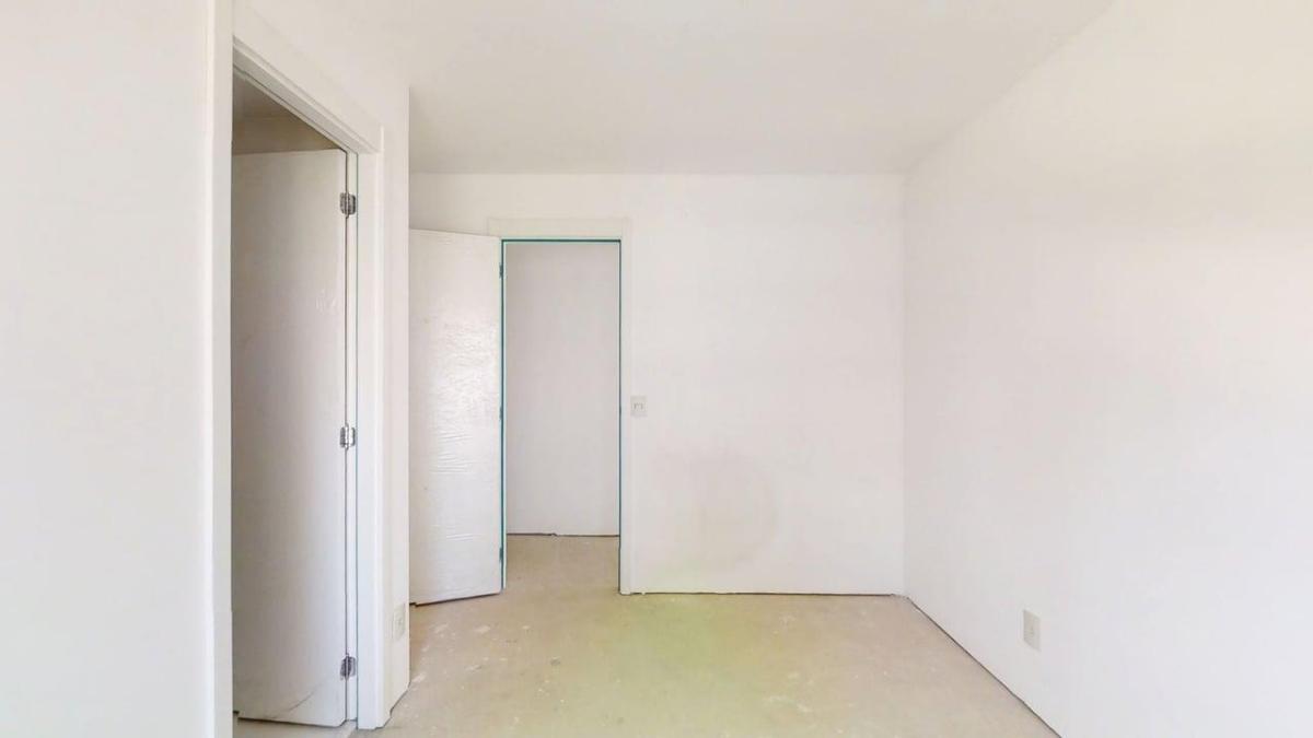 Apartamento, 3 quartos, 283 m² - Foto 9