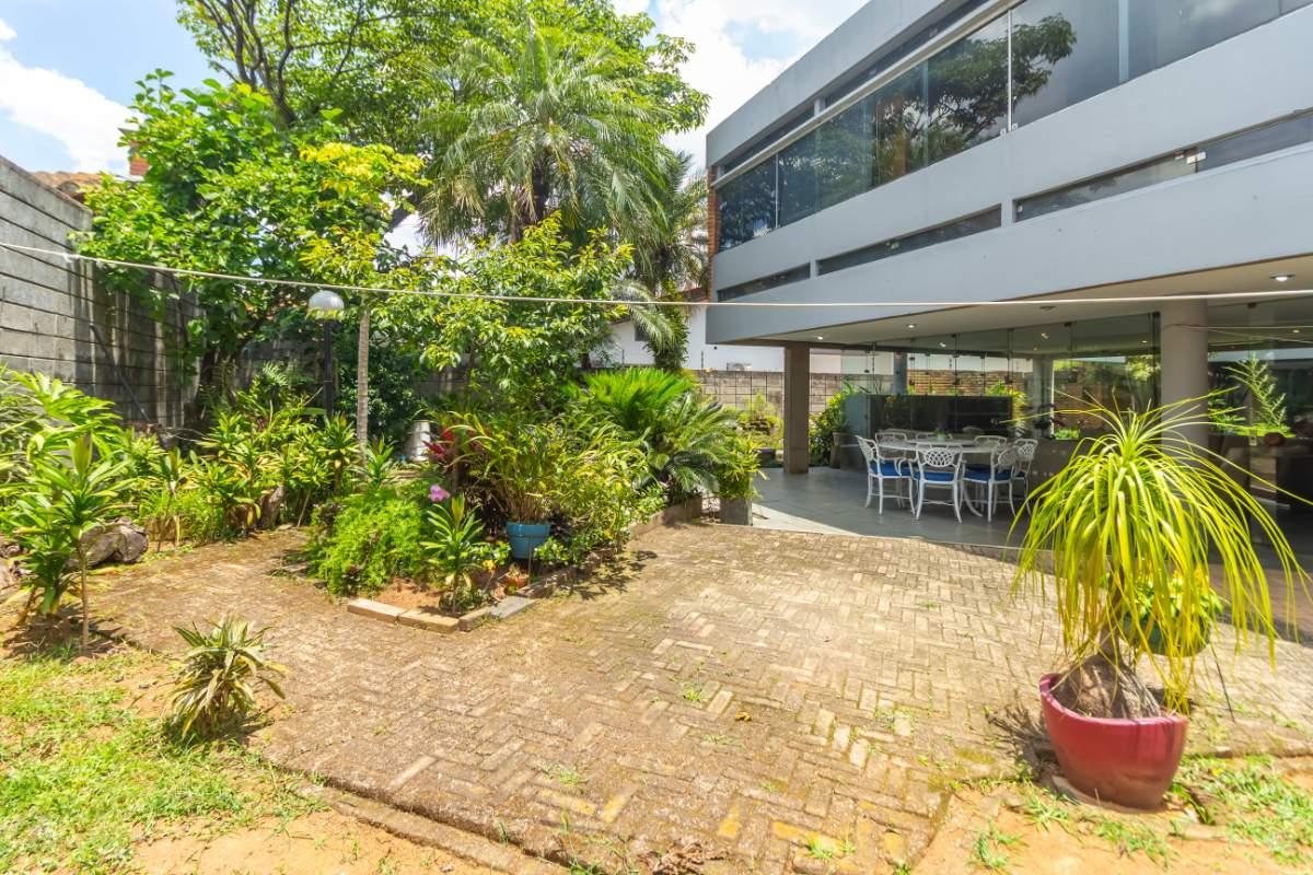 Casa, 3 quartos, 519 m² - Foto 11