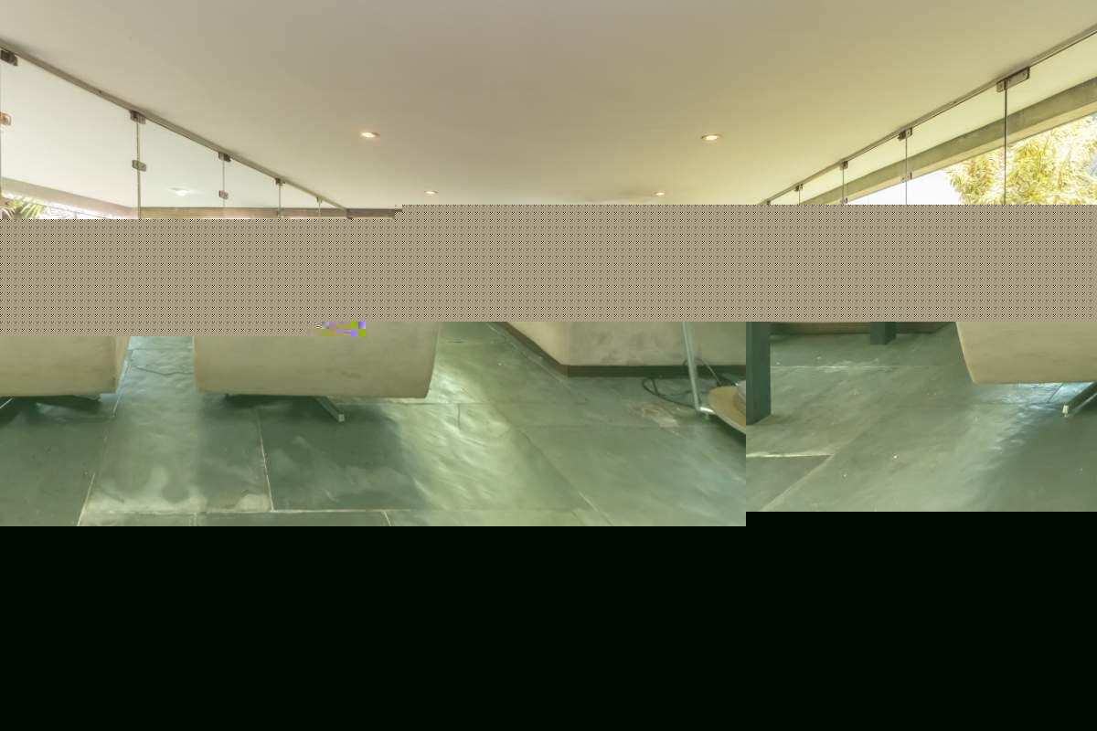 Casa, 3 quartos, 519 m² - Foto 15