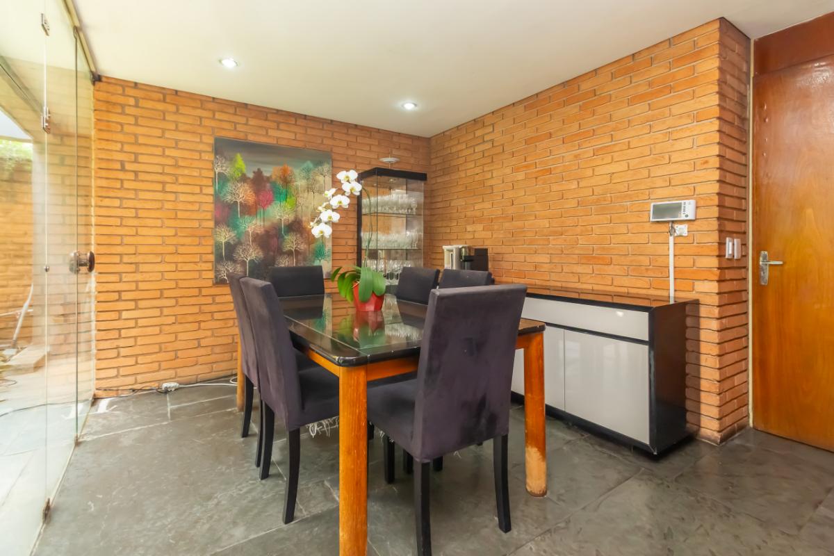 Casa, 3 quartos, 519 m² - Foto 16