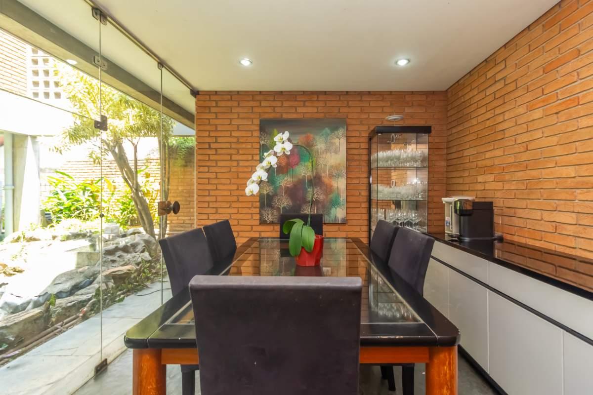 Casa, 3 quartos, 519 m² - Foto 17