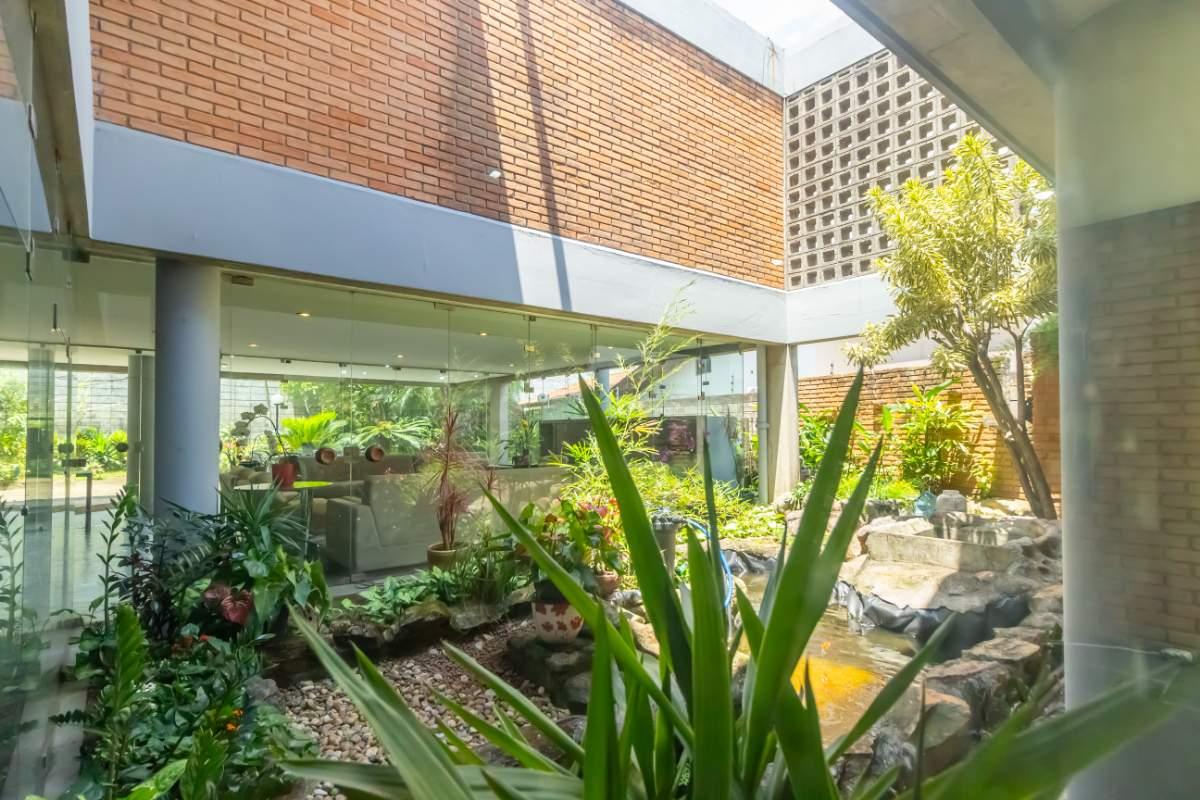 Casa, 3 quartos, 519 m² - Foto 18