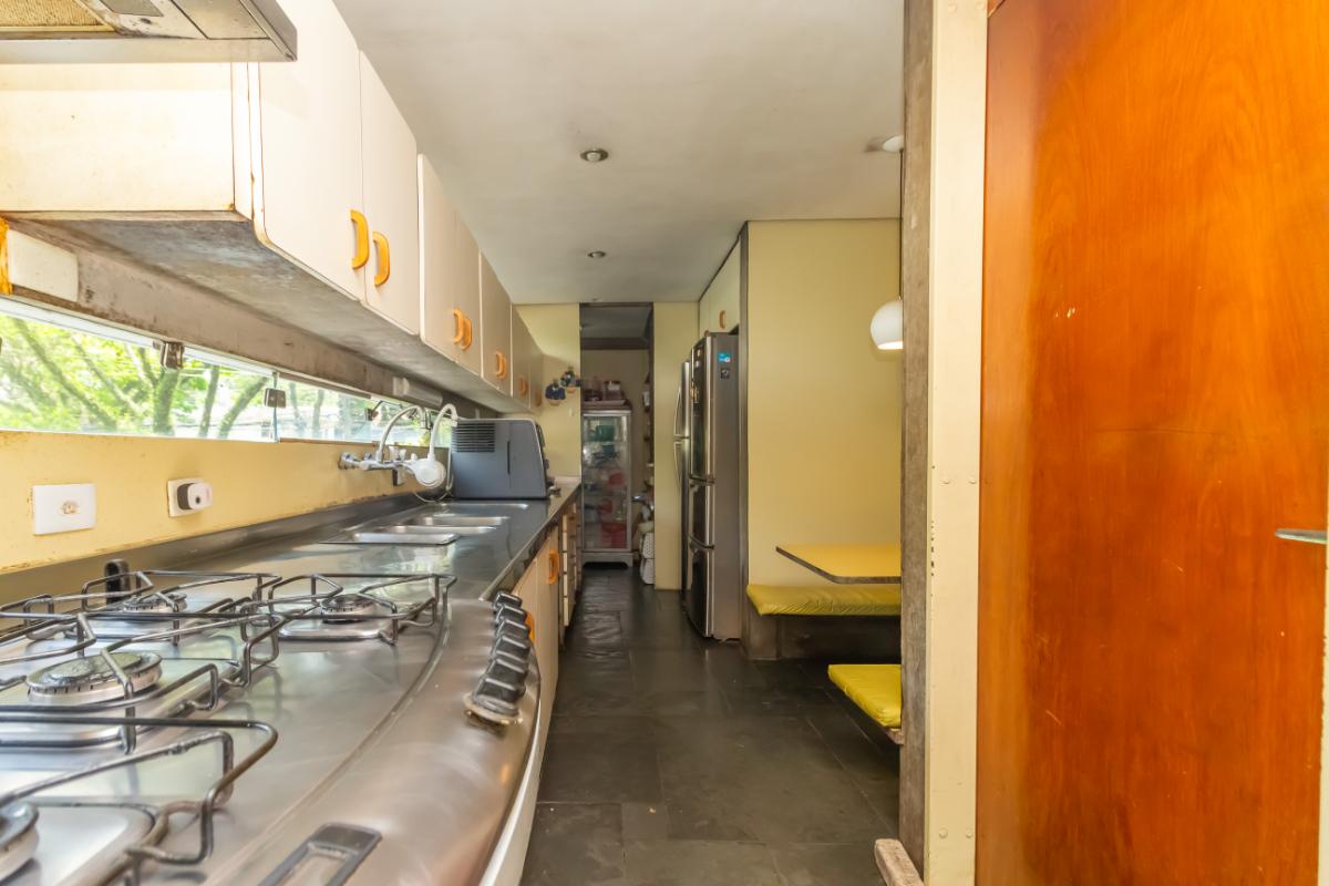 Casa, 3 quartos, 519 m² - Foto 19