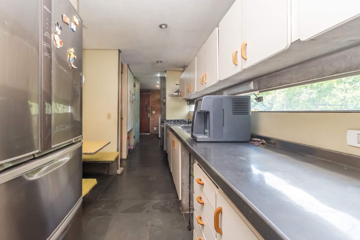 Casa, 3 quartos, 519 m² - Foto 20