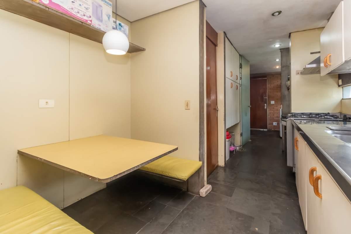 Casa, 3 quartos, 519 m² - Foto 21