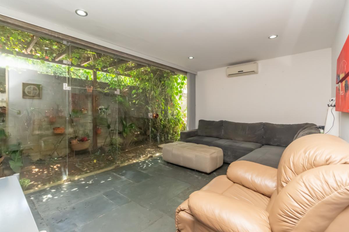 Casa, 3 quartos, 519 m² - Foto 22