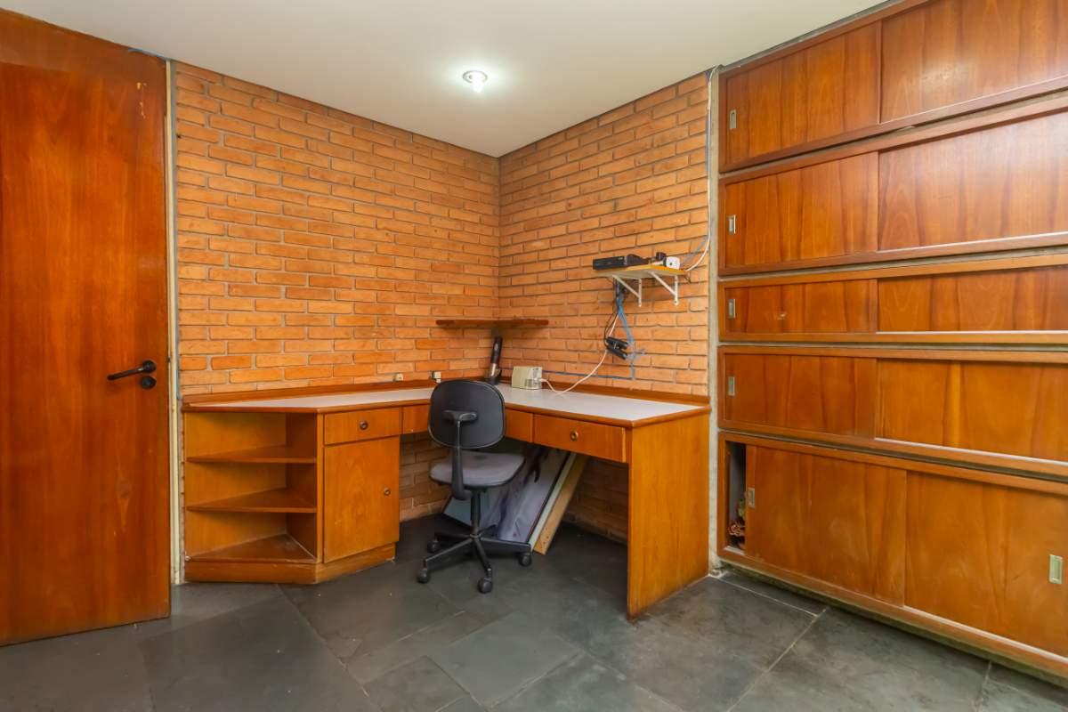 Casa, 3 quartos, 519 m² - Foto 24