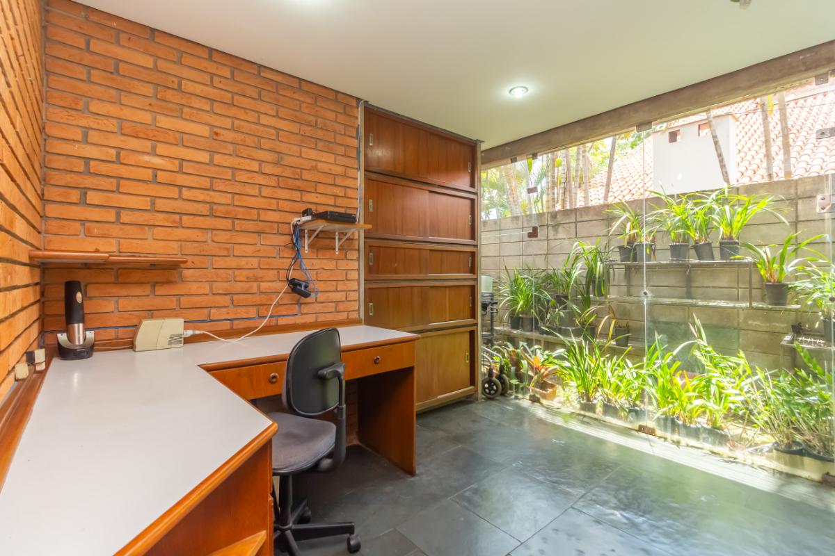 Casa, 3 quartos, 519 m² - Foto 25