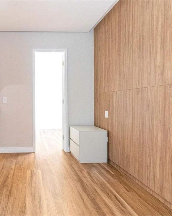 Apartamento, 2 quartos, 86 m² - Foto 10