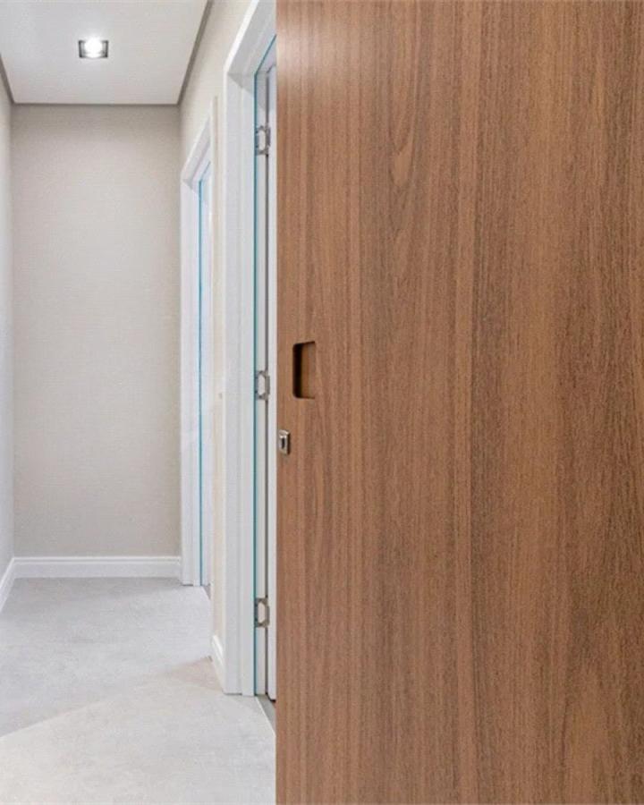 Apartamento, 2 quartos, 86 m² - Foto 11