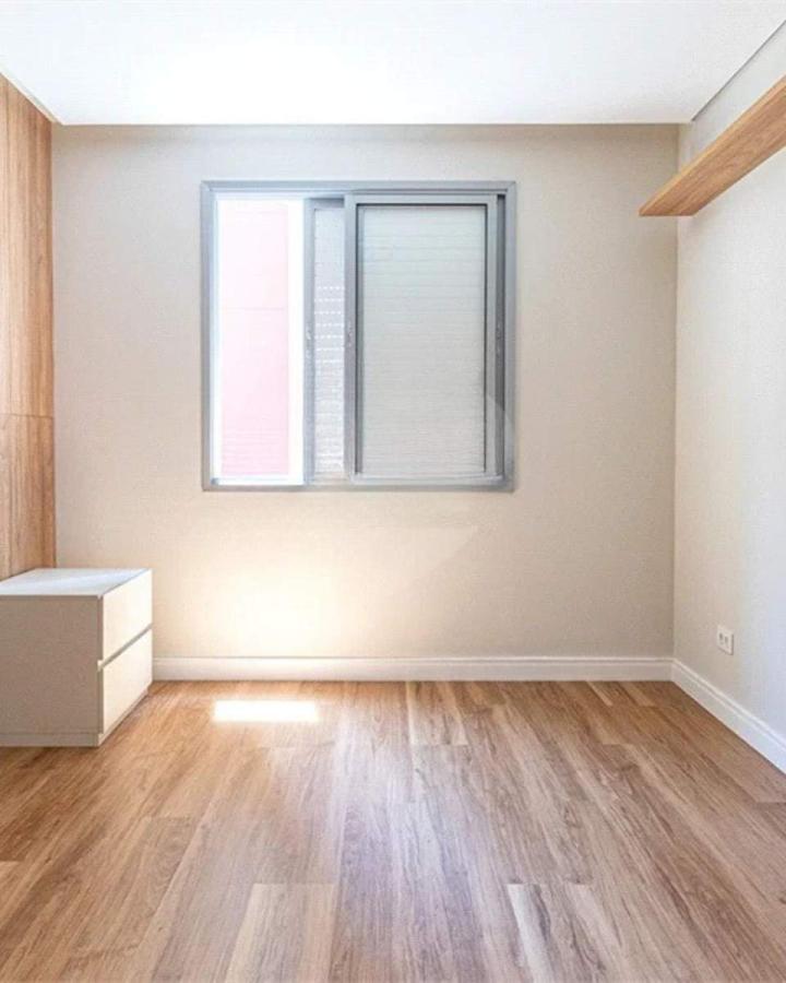 Apartamento, 2 quartos, 86 m² - Foto 12