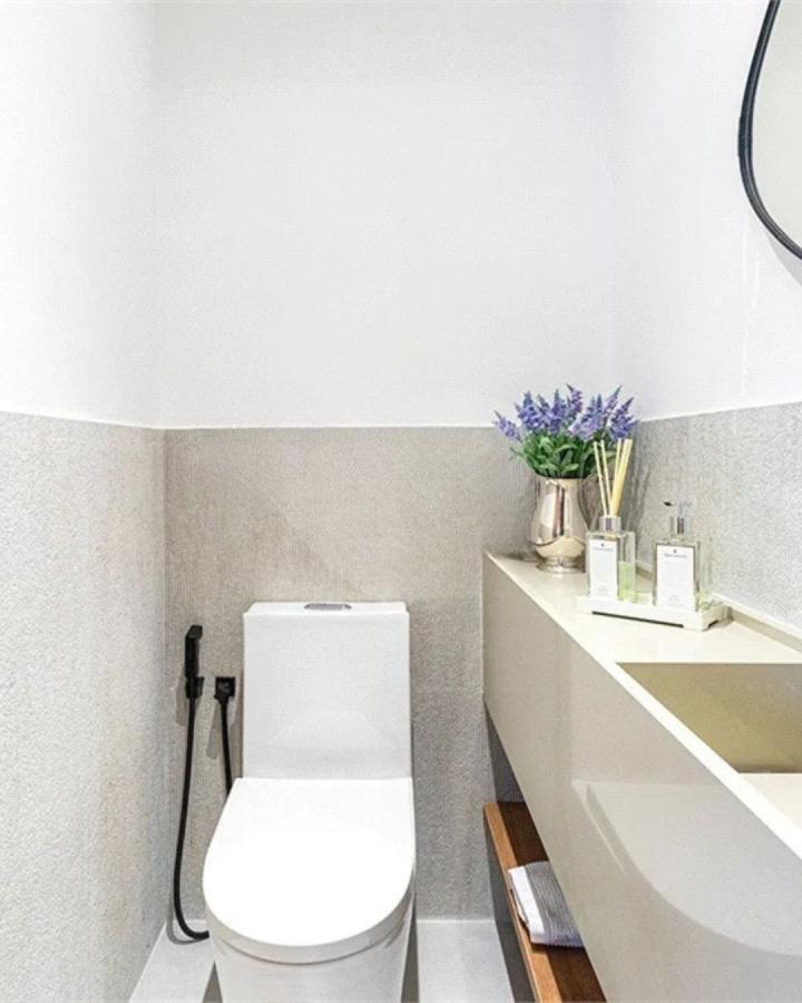 Apartamento, 2 quartos, 86 m² - Foto 13
