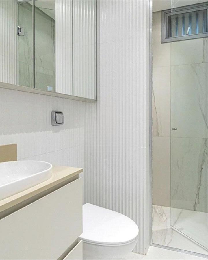 Apartamento, 2 quartos, 86 m² - Foto 14