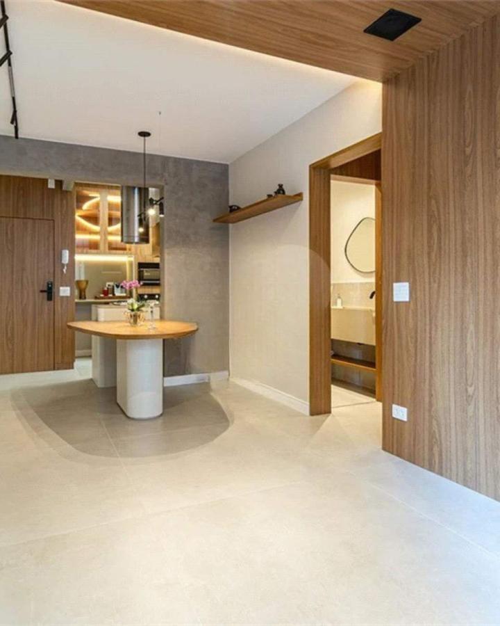 Apartamento, 2 quartos, 86 m² - Foto 15