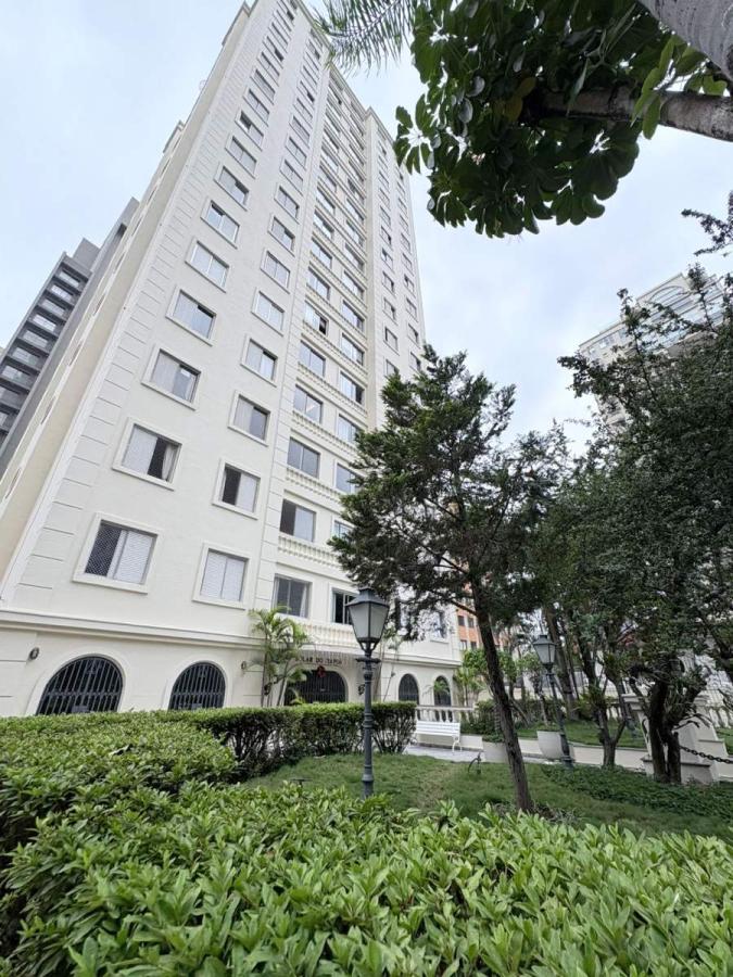 Apartamento, 2 quartos, 86 m² - Foto 16