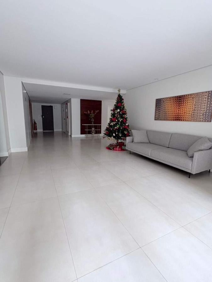 Apartamento, 2 quartos, 86 m² - Foto 17
