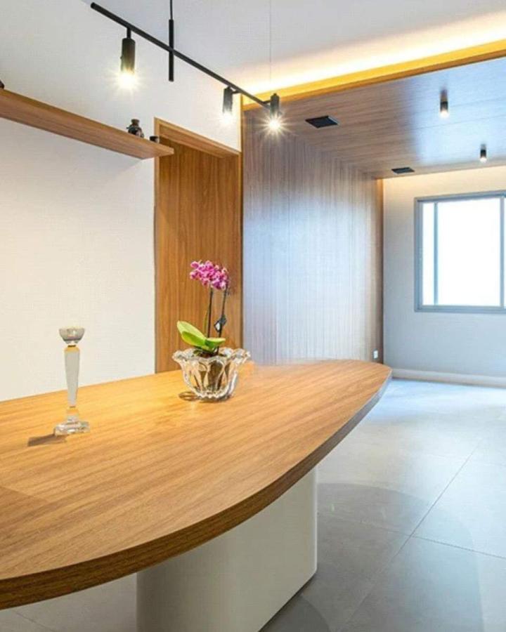 Apartamento, 2 quartos, 86 m² - Foto 1