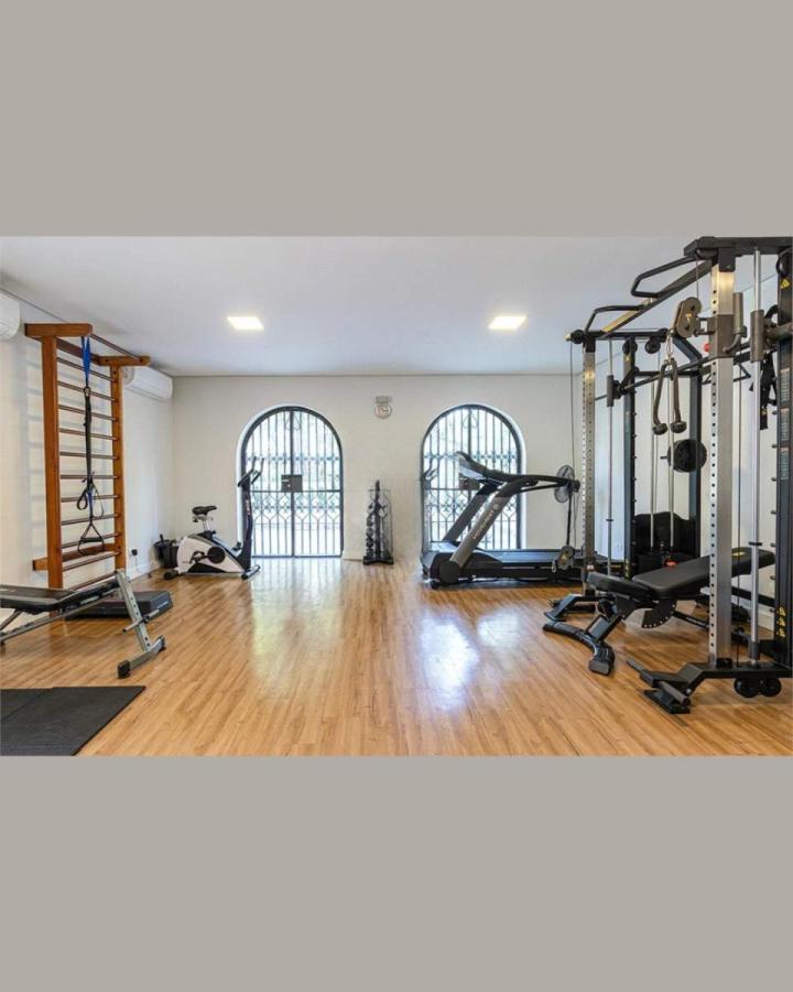 Apartamento, 2 quartos, 86 m² - Foto 18
