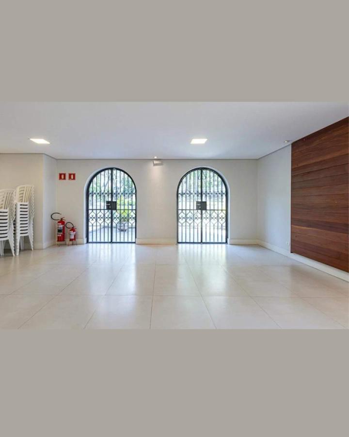 Apartamento, 2 quartos, 86 m² - Foto 19