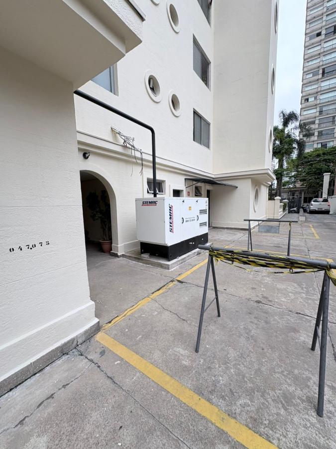 Apartamento, 2 quartos, 86 m² - Foto 20
