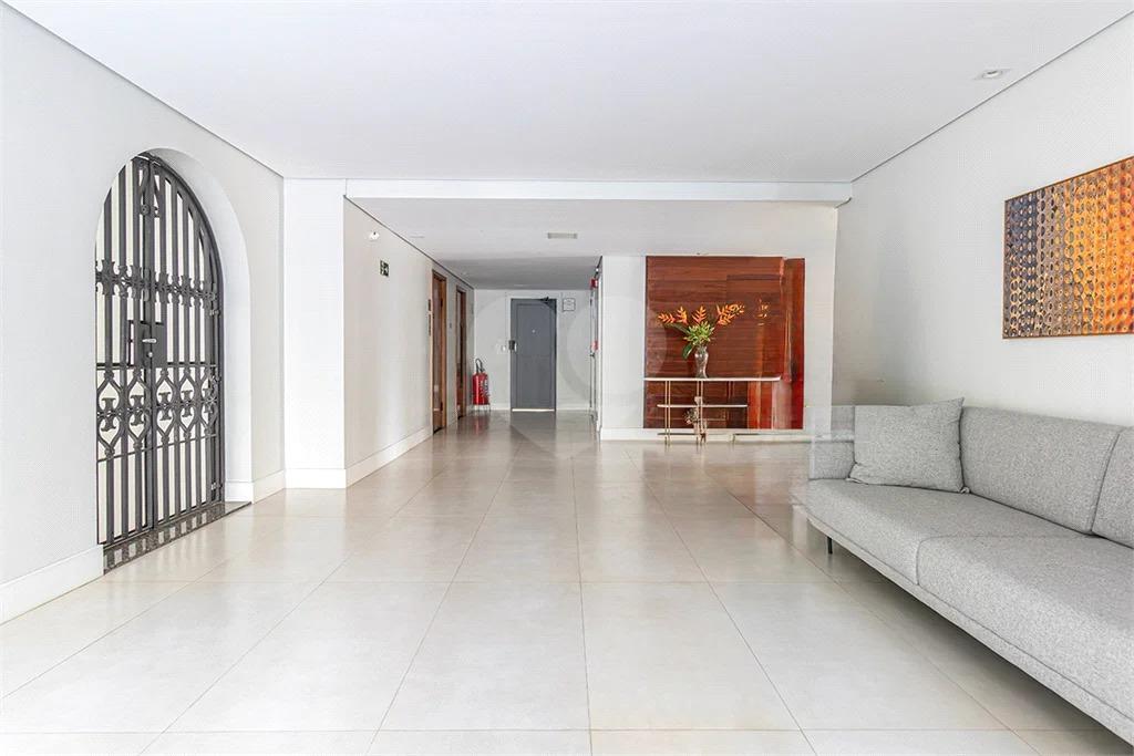 Apartamento, 2 quartos, 86 m² - Foto 21