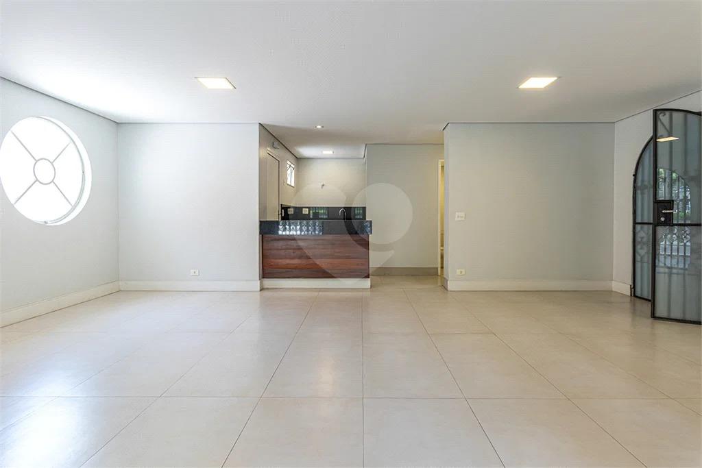 Apartamento, 2 quartos, 86 m² - Foto 22