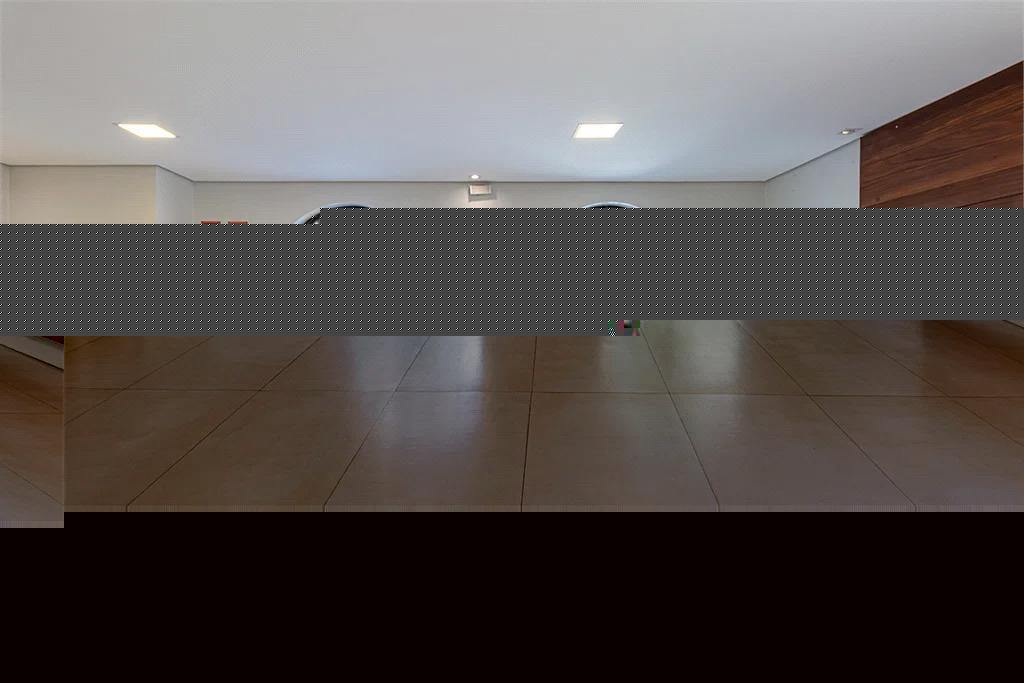 Apartamento, 2 quartos, 86 m² - Foto 23
