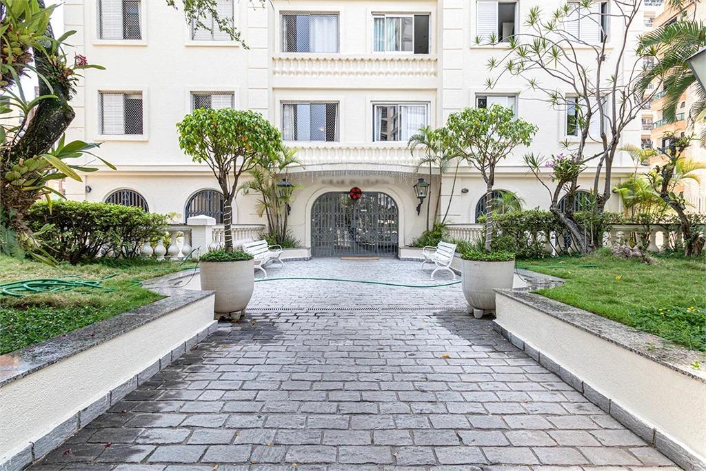 Apartamento, 2 quartos, 86 m² - Foto 25