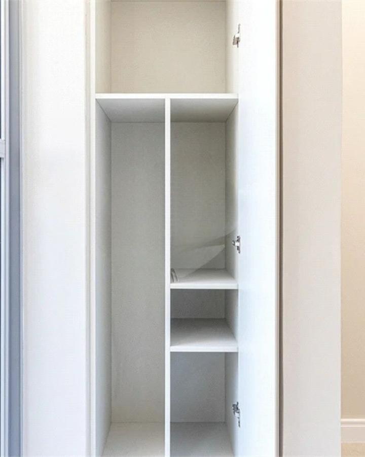 Apartamento, 2 quartos, 86 m² - Foto 3