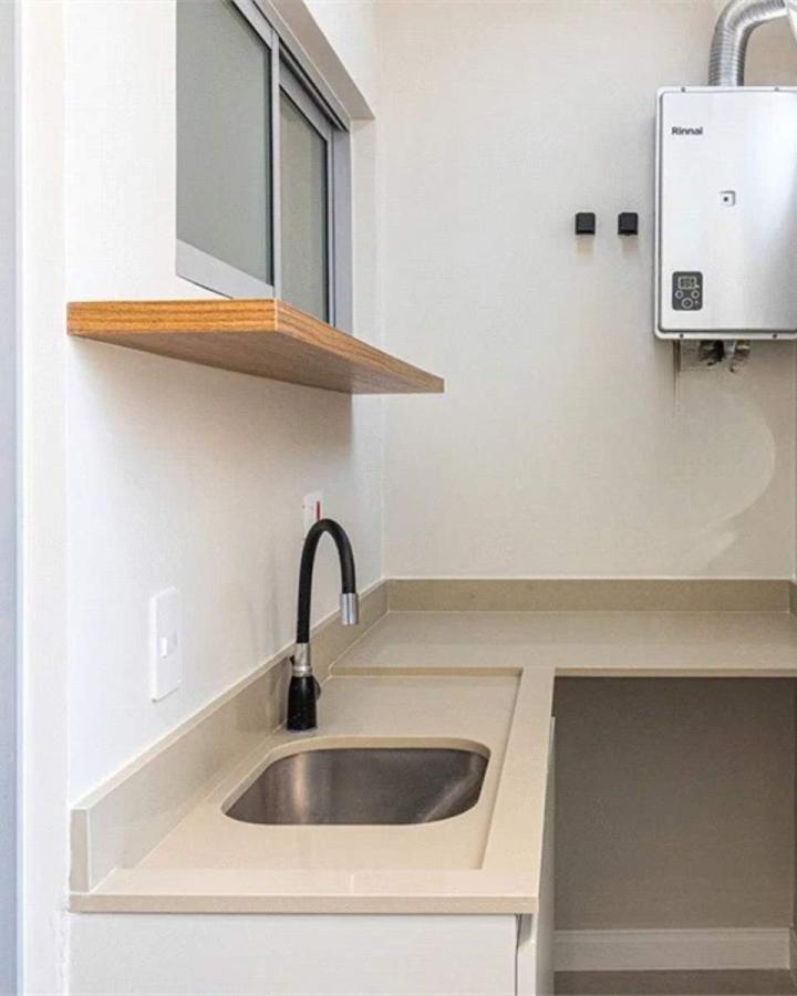Apartamento, 2 quartos, 86 m² - Foto 4