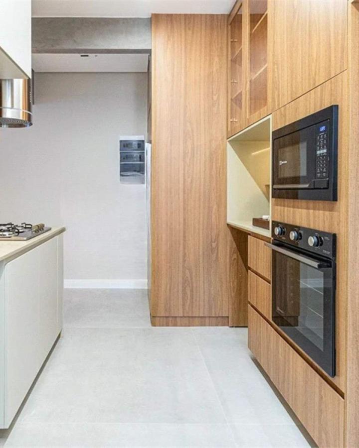 Apartamento, 2 quartos, 86 m² - Foto 5