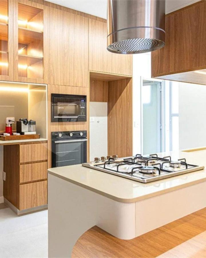 Apartamento, 2 quartos, 86 m² - Foto 7