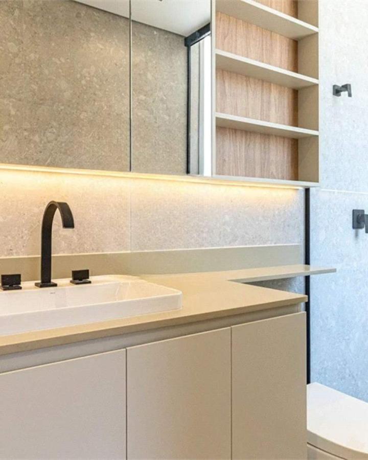 Apartamento, 2 quartos, 86 m² - Foto 8