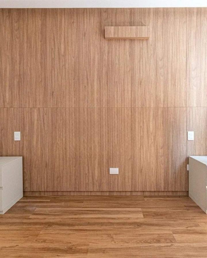 Apartamento, 2 quartos, 86 m² - Foto 9