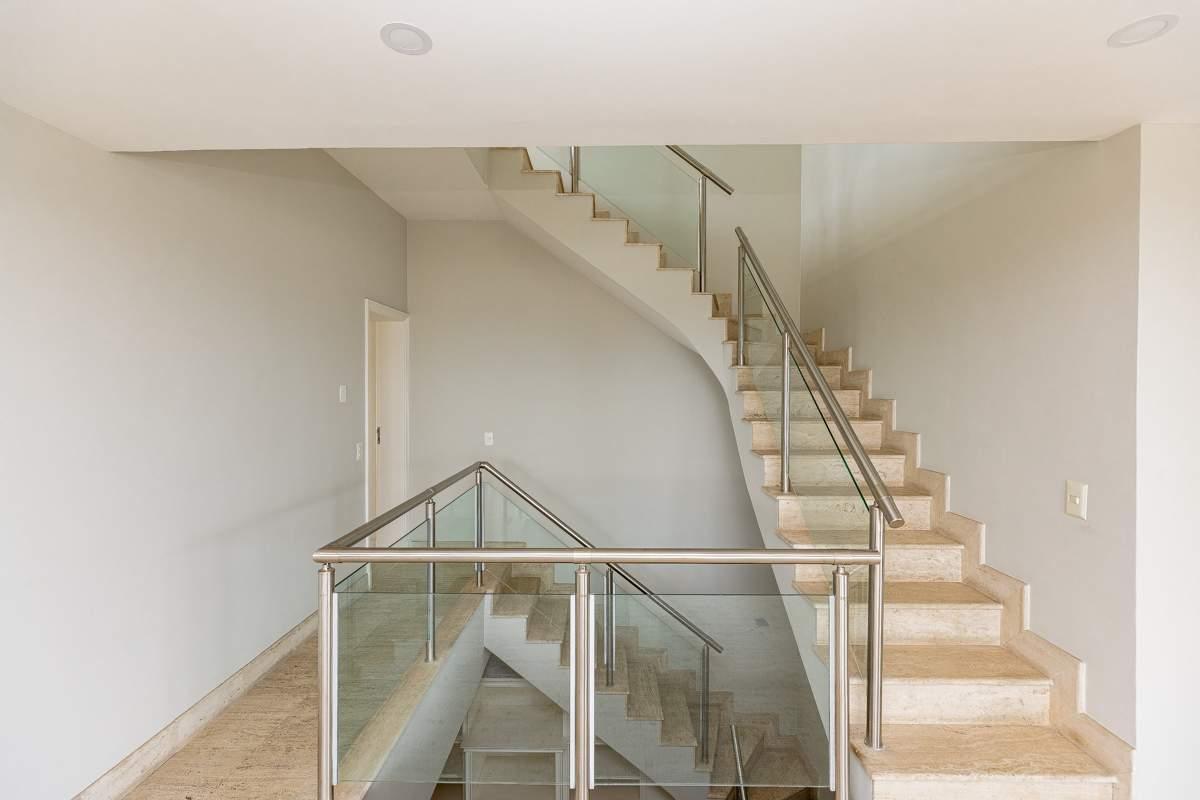 Cobertura, 4 quartos, 347 m² - Foto 10