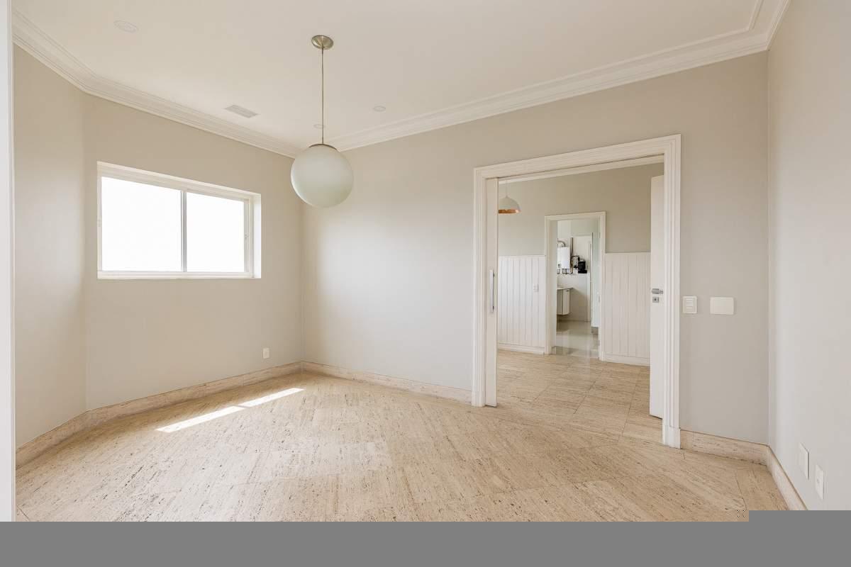 Cobertura, 4 quartos, 347 m² - Foto 13