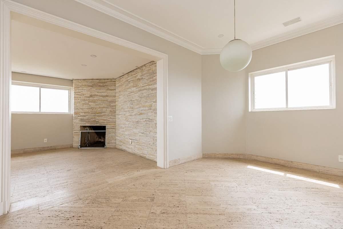 Cobertura, 4 quartos, 347 m² - Foto 14