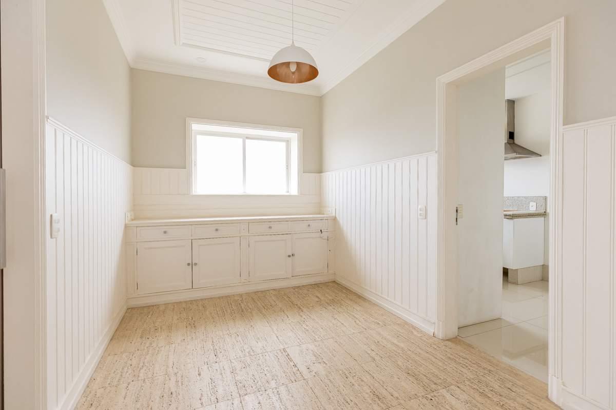 Cobertura, 4 quartos, 347 m² - Foto 15