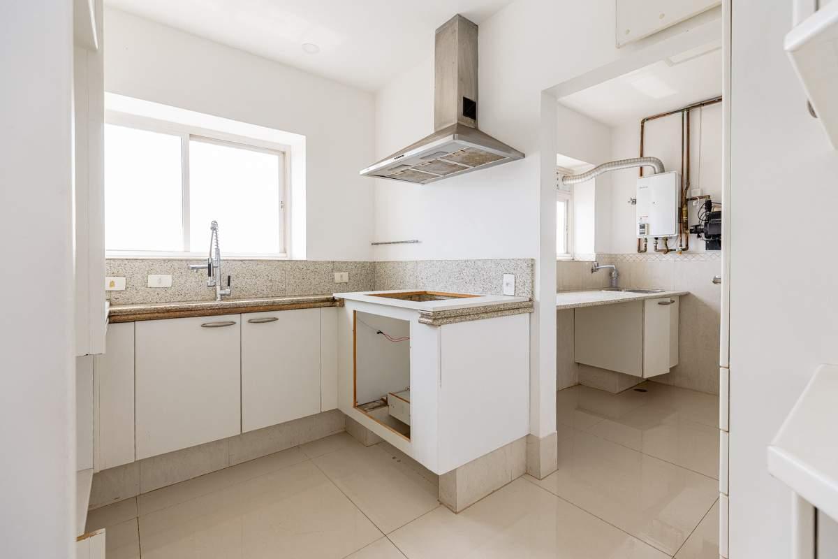 Cobertura, 4 quartos, 347 m² - Foto 16