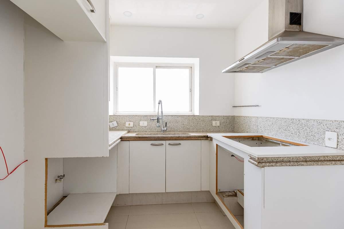 Cobertura, 4 quartos, 347 m² - Foto 17