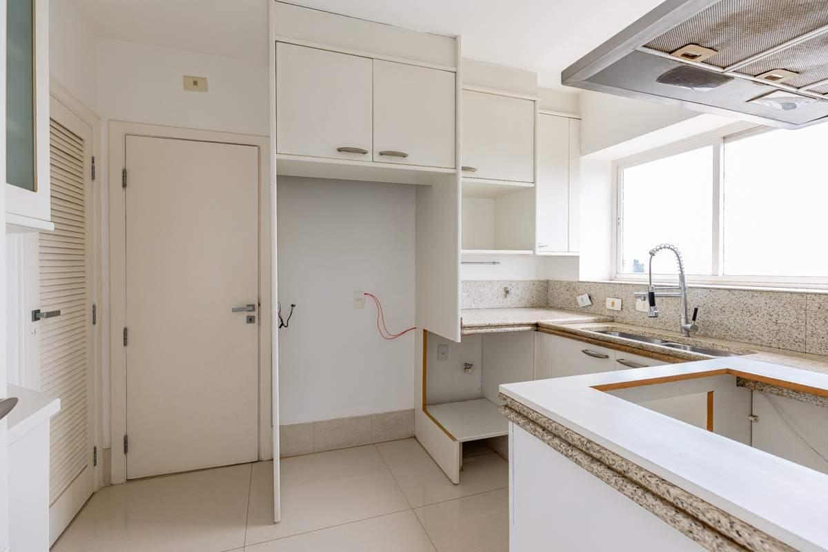 Cobertura, 4 quartos, 347 m² - Foto 18