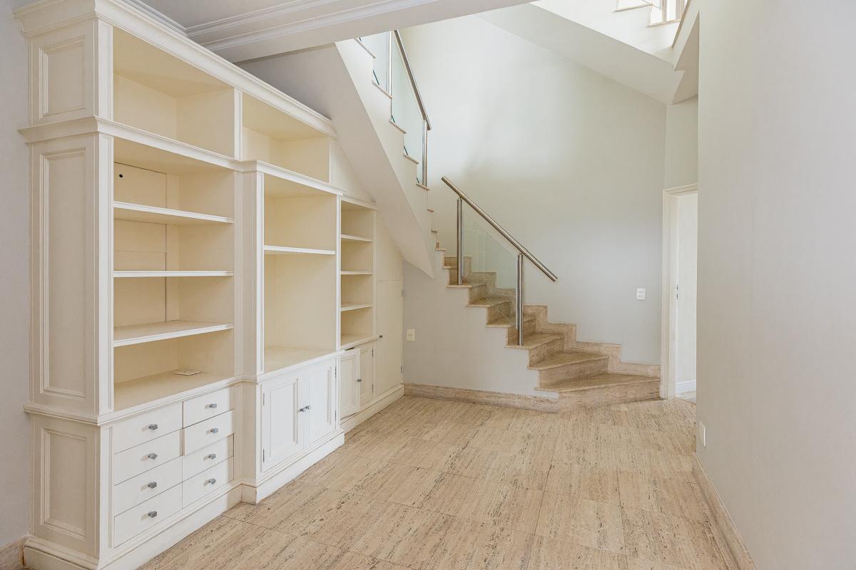 Cobertura, 4 quartos, 347 m² - Foto 21