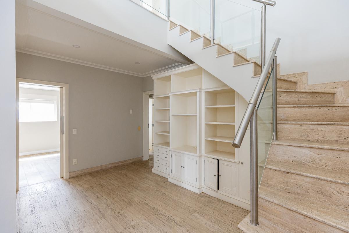 Cobertura, 4 quartos, 347 m² - Foto 22